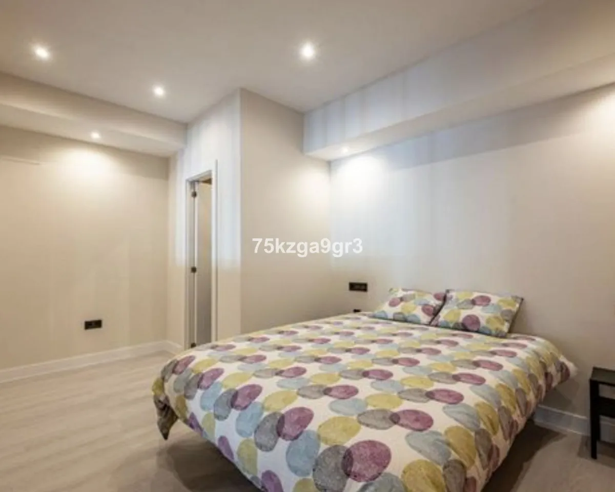 8a16f554-7e0d-4fdb-a5cb-1f4c6c2b6e60