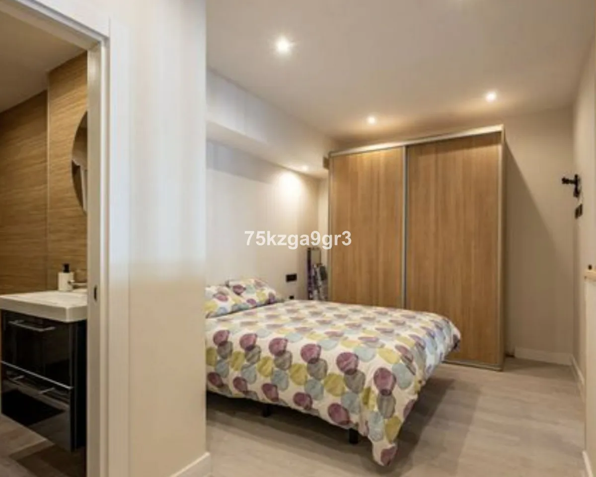 ffa42ebe-61a2-4fe2-a946-957ffaad5fbc