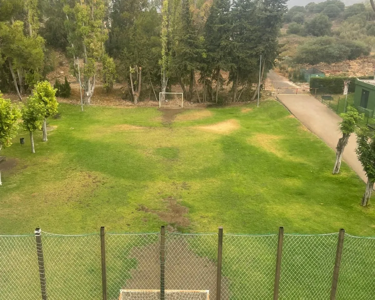 5847e416-307f-4f9a-84c8-f98e4e534f15