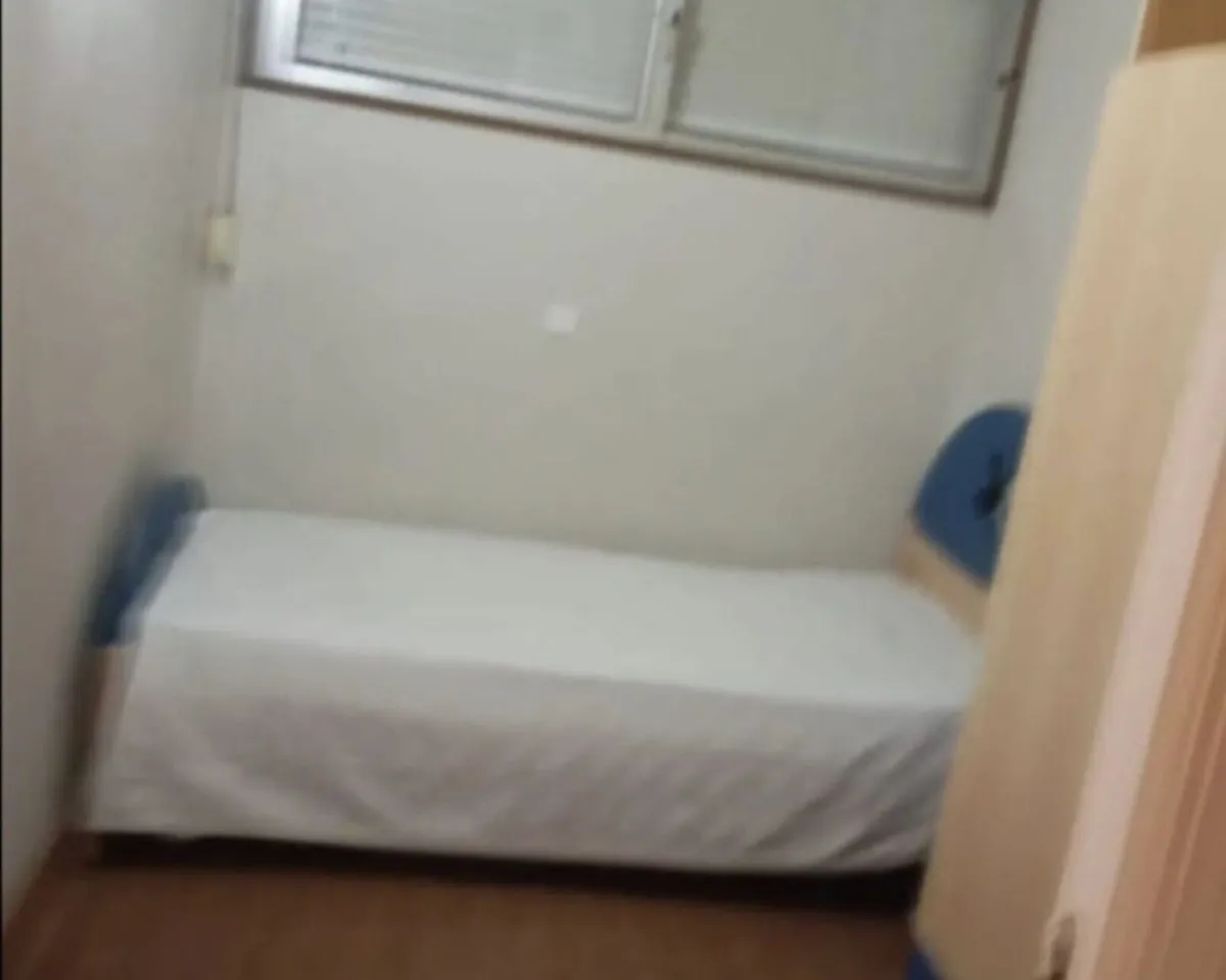 98e873a4-8445-4e56-887e-e2746badf161