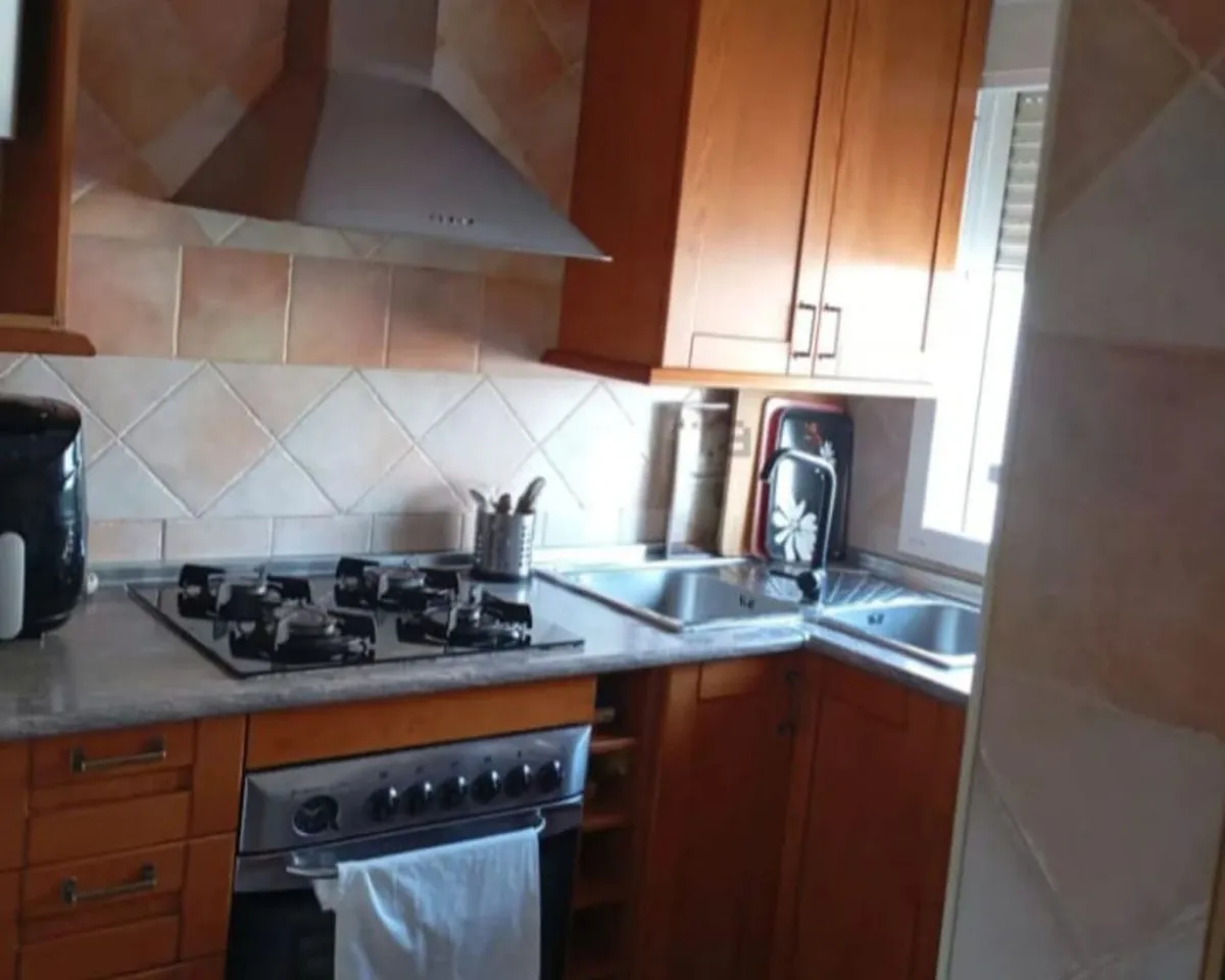 9e05827f-8d9c-4d6c-93de-67f087629e44