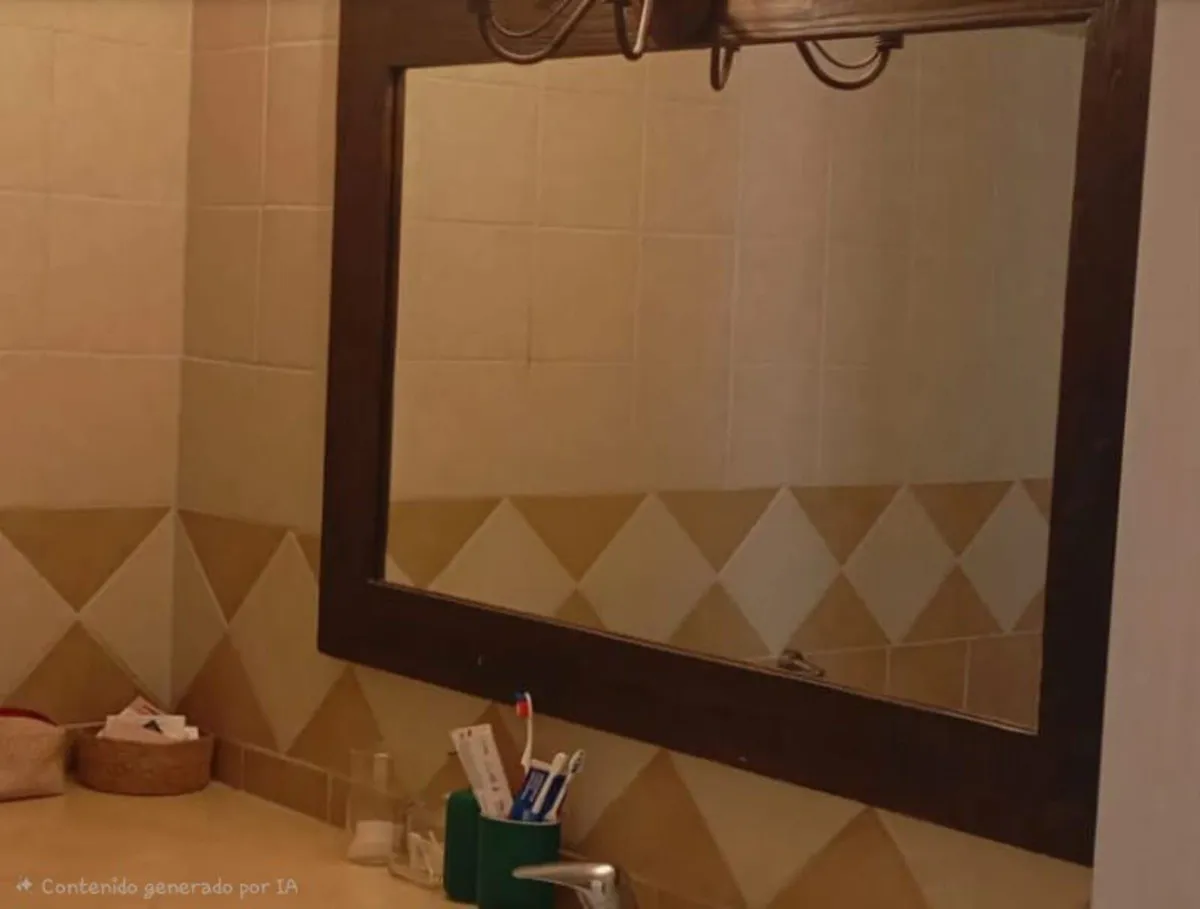 a6ccdecb-77a7-4bd2-a8df-3e550214cea5