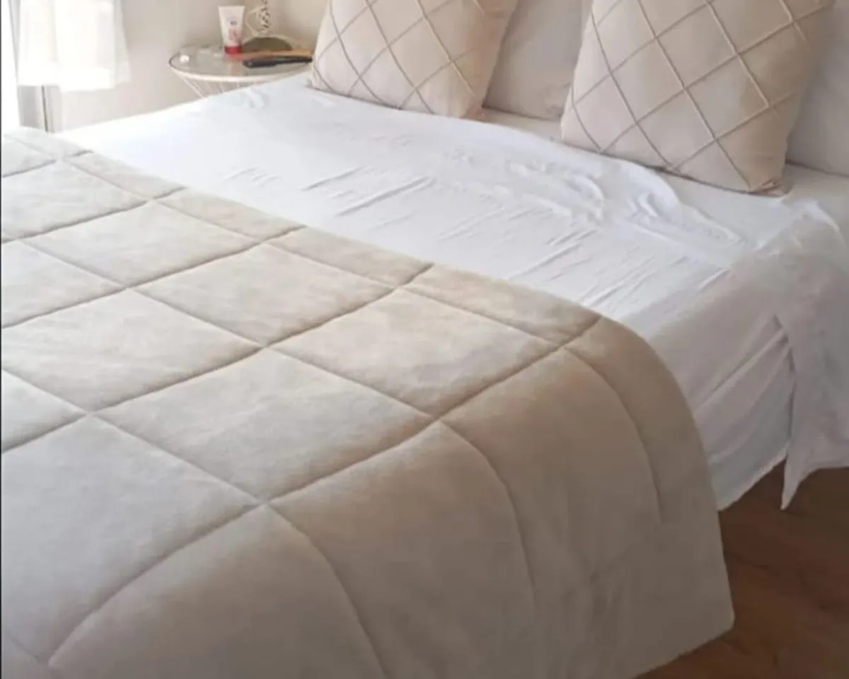 b0d9a7a4-e7ab-466e-b63d-6871181571da