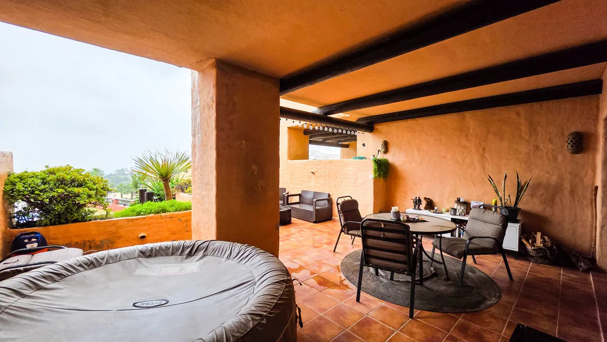 19466659-149d-4616-8613-ae26cc008521