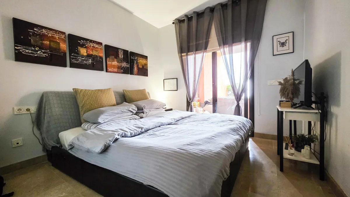 22fc67c6-3c4f-4150-83aa-b6d70bfe2e82