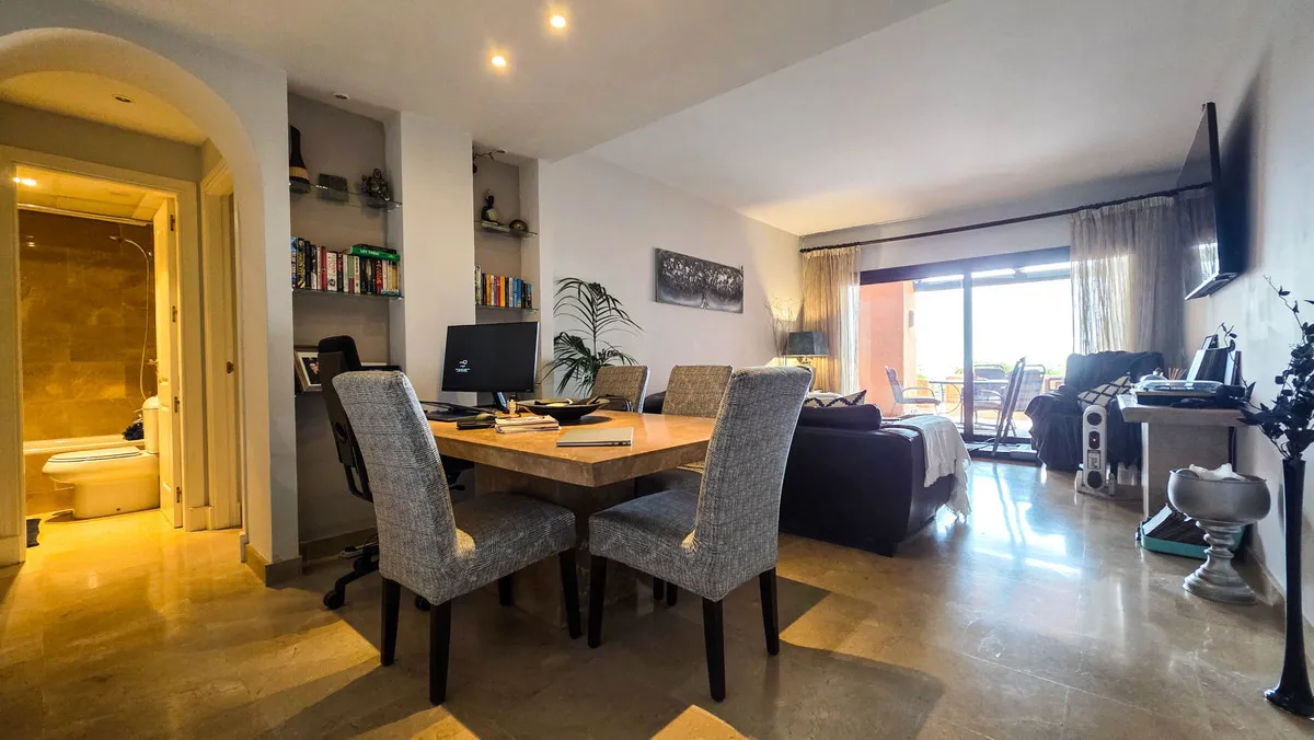 2d434ab0-383a-476d-a580-82b9d3eb2e04