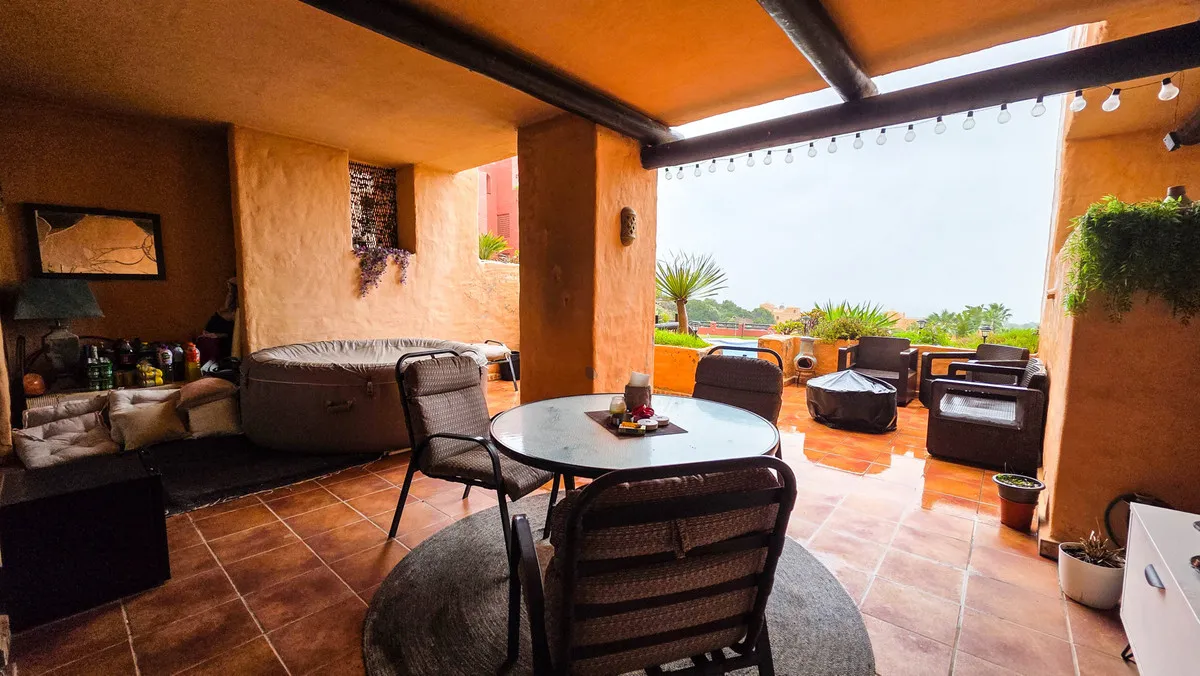 355470bf-a7fb-4bcf-a686-0ee1e7f775c7