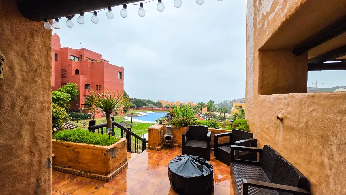 3fa884c2-8444-469c-bb06-35c03206179a