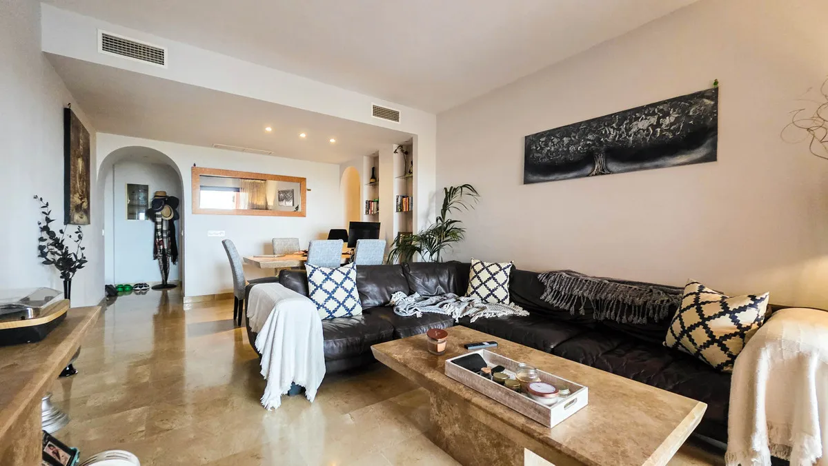 5ff5392c-7960-4f38-9596-d7f7515131e3