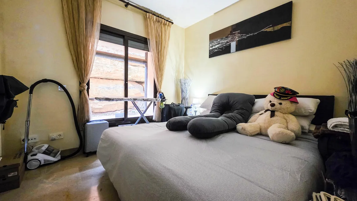 764834f7-bd59-4eb6-9d7a-1fa13a7a9515