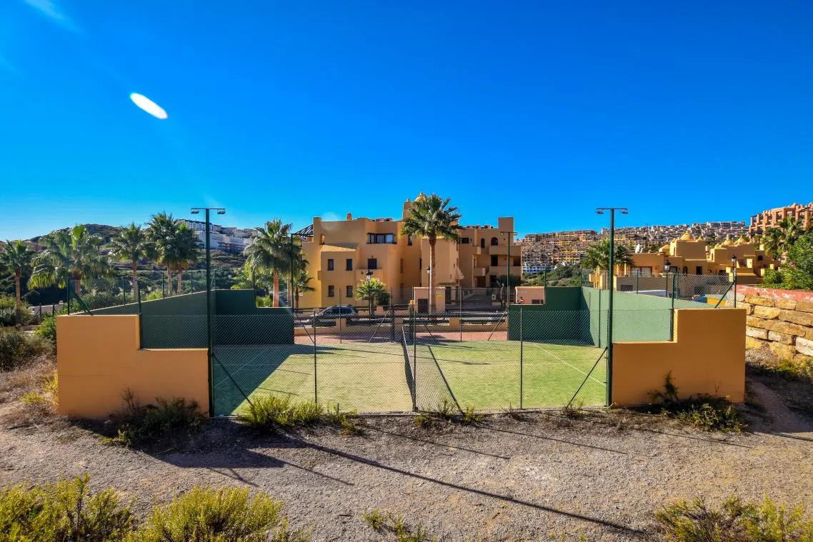 78d607b3-4161-4d18-a51e-9d23950fe761