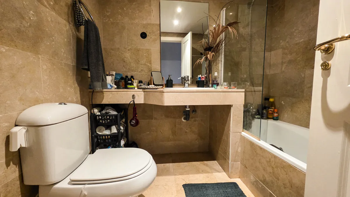 824d4fcd-828c-4368-ac13-79bd65b75ed2