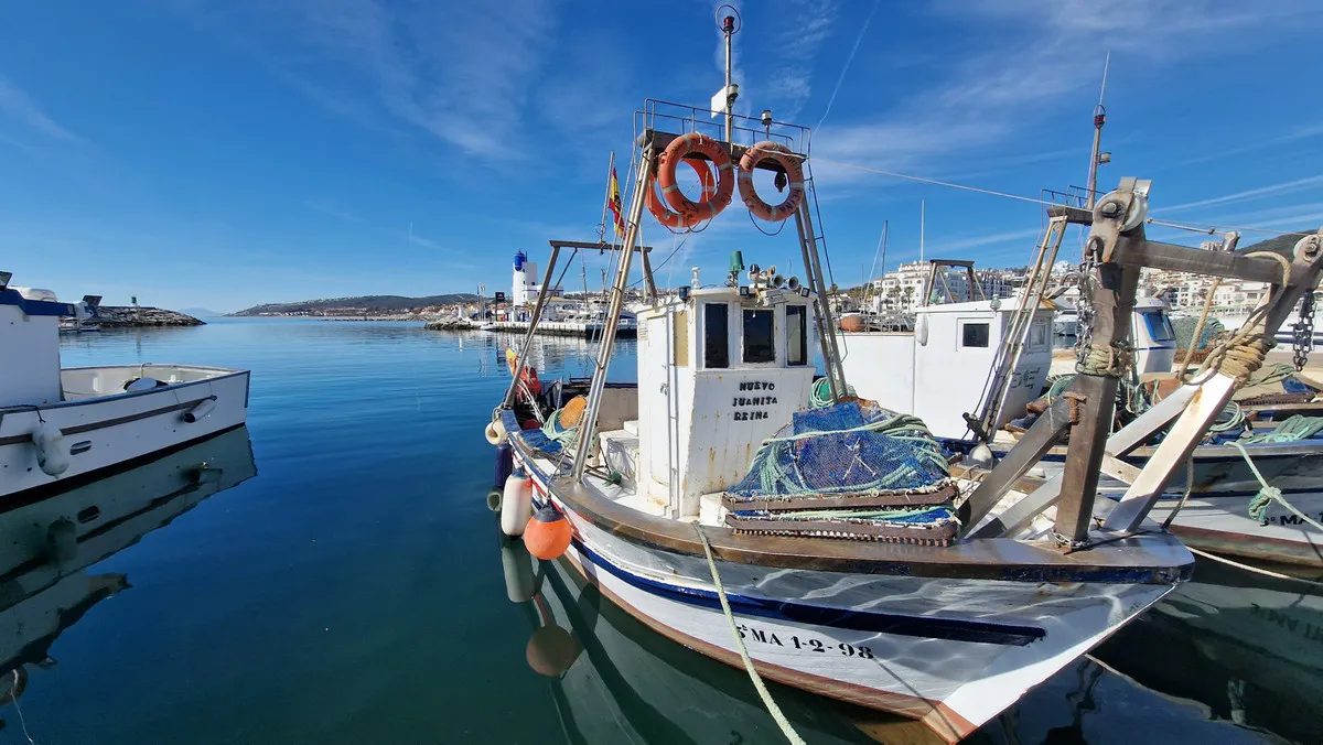 be2c8d8a-2317-4cf8-925a-72a5661af56d