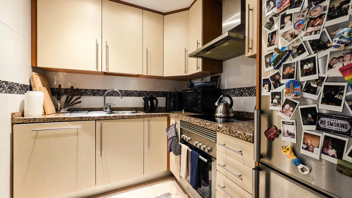 c9ad3a6b-d8fb-48a8-8b55-4e56ae8b3817