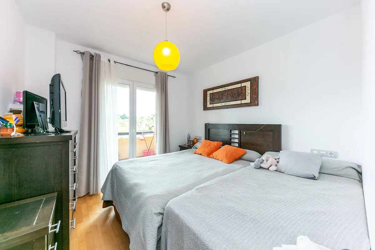 0cccf114-07ce-4cc6-baaf-300ab0182c9f