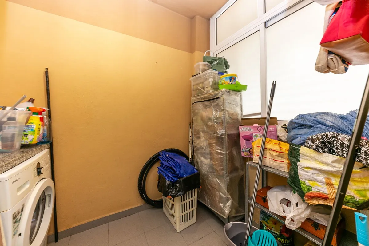 1075f038-a7a3-4f5e-9da9-b7718b638762