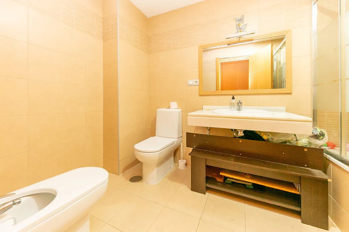 12924b17-8612-4e6a-901a-5439b3eeaf7d