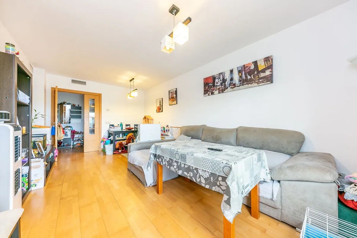 1fbc7b50-b922-4916-8158-1ae1dfe4ee98