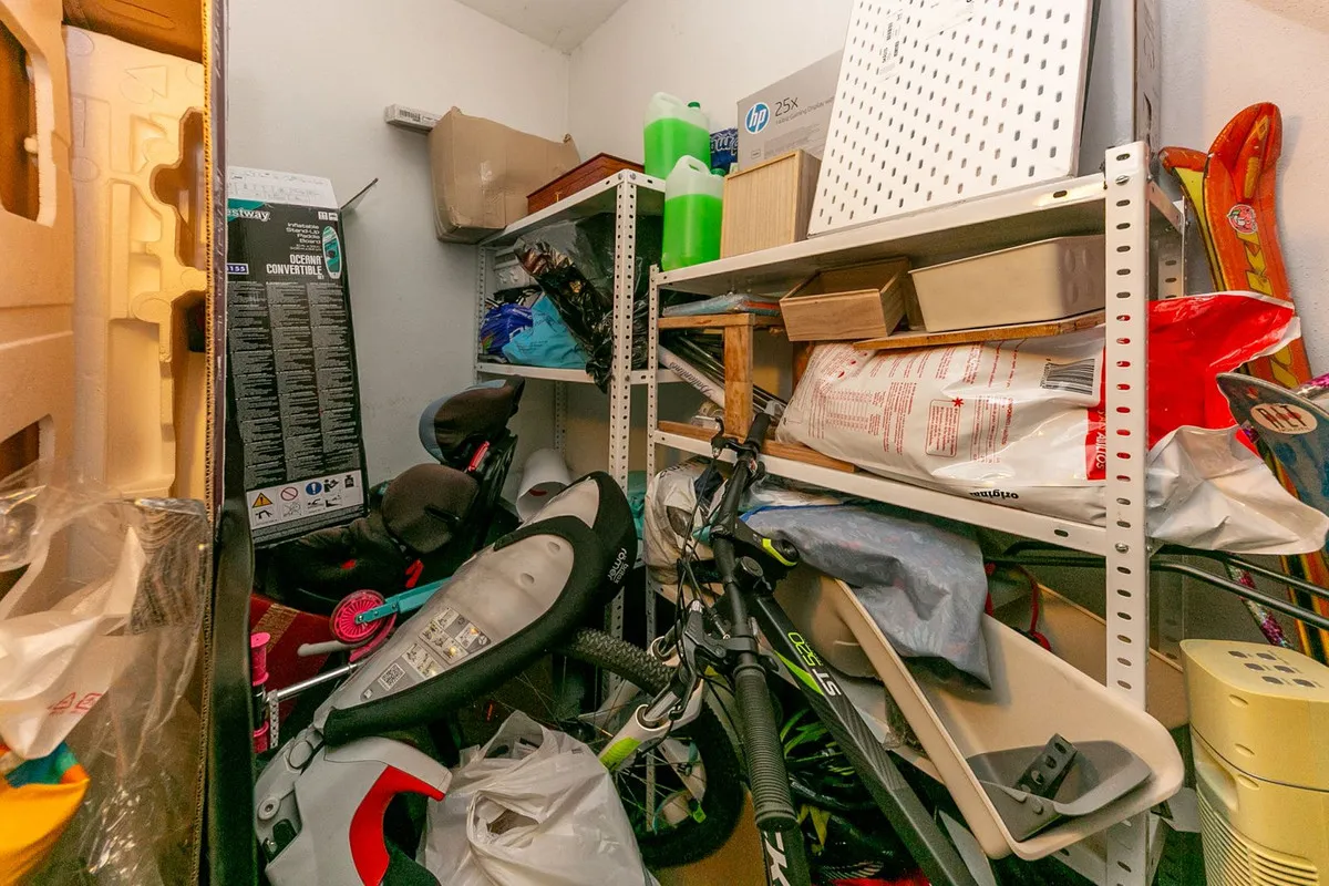 387d53a2-4fc4-4f7f-b8f7-671bbdc5887f