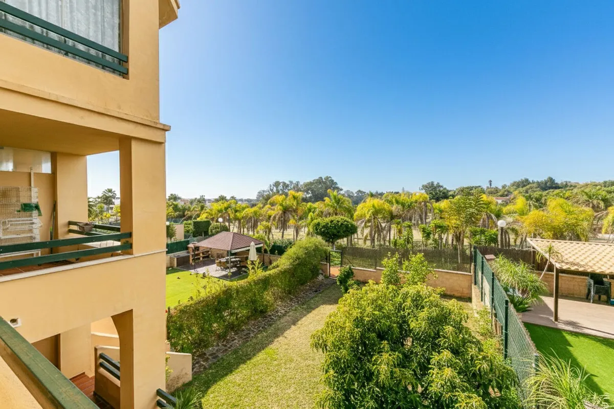 57740fa5-35b6-4105-b205-85c33855b6ce