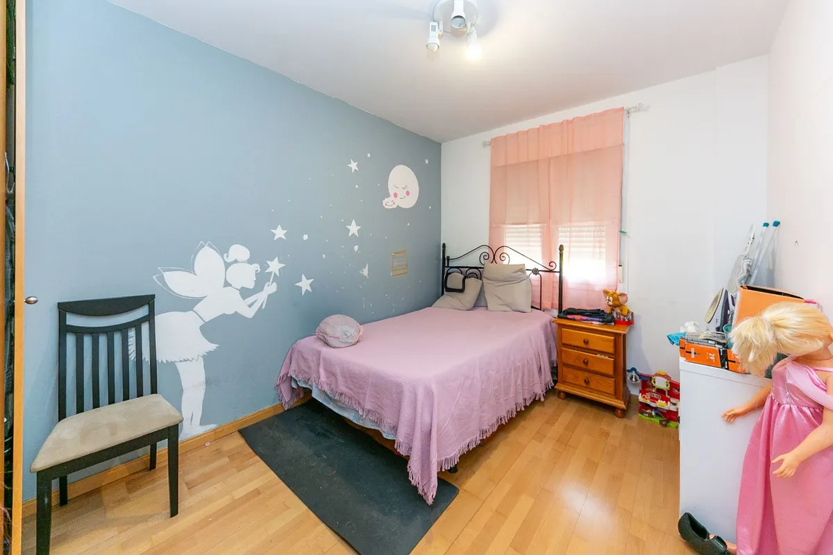 6333b182-275d-4cb1-b8d4-ffed22f122bd