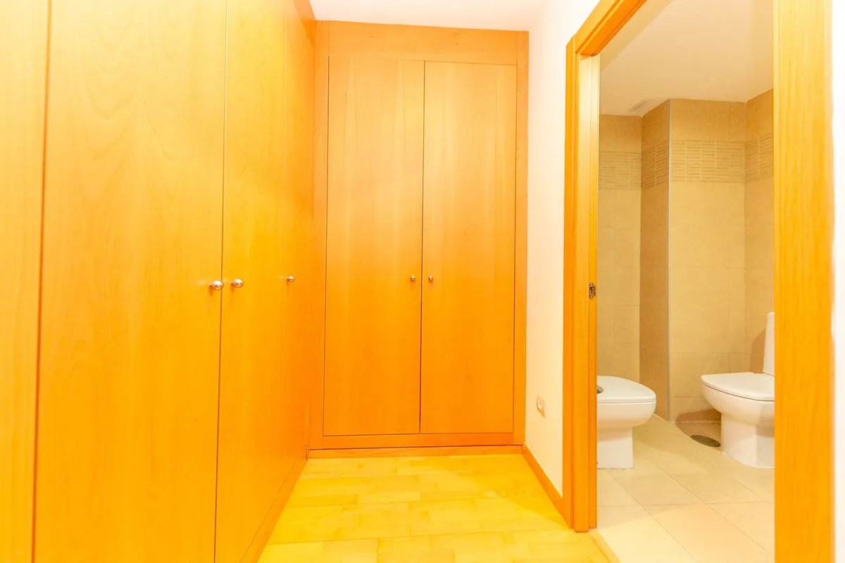 7e98bde4-625a-4ae8-83e0-12dfa68557aa