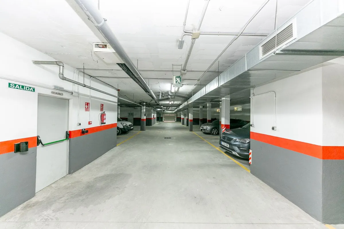 82df2d36-9a21-4499-ab68-4b5375c4a5b1