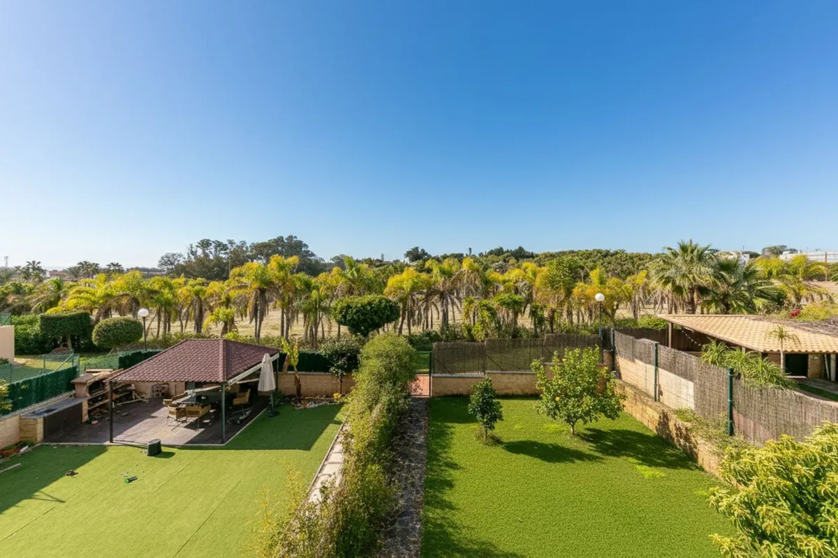 88880d43-56bd-4042-994c-f9a40c7a2836