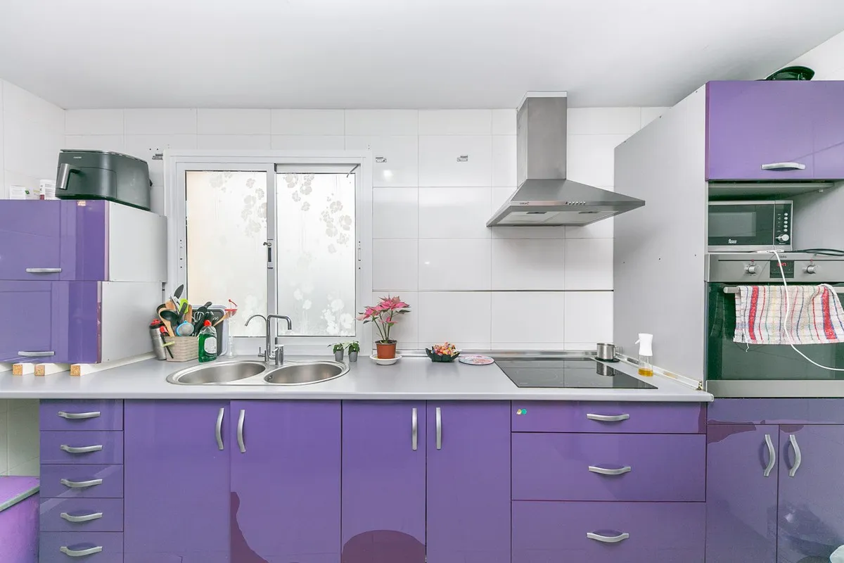 c4413c71-bcac-44f6-a085-e2ec94468572