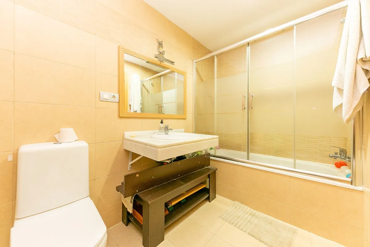 c466b1bb-346d-481e-9408-e95335af6b51