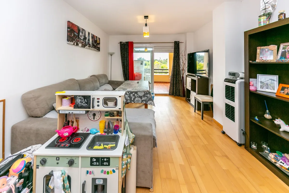 e061b61e-0466-4c36-aceb-465d8e5c5b77