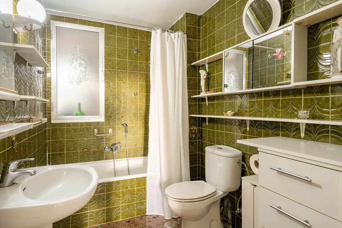 64f331dc-540d-4551-95fd-5083debeb72d