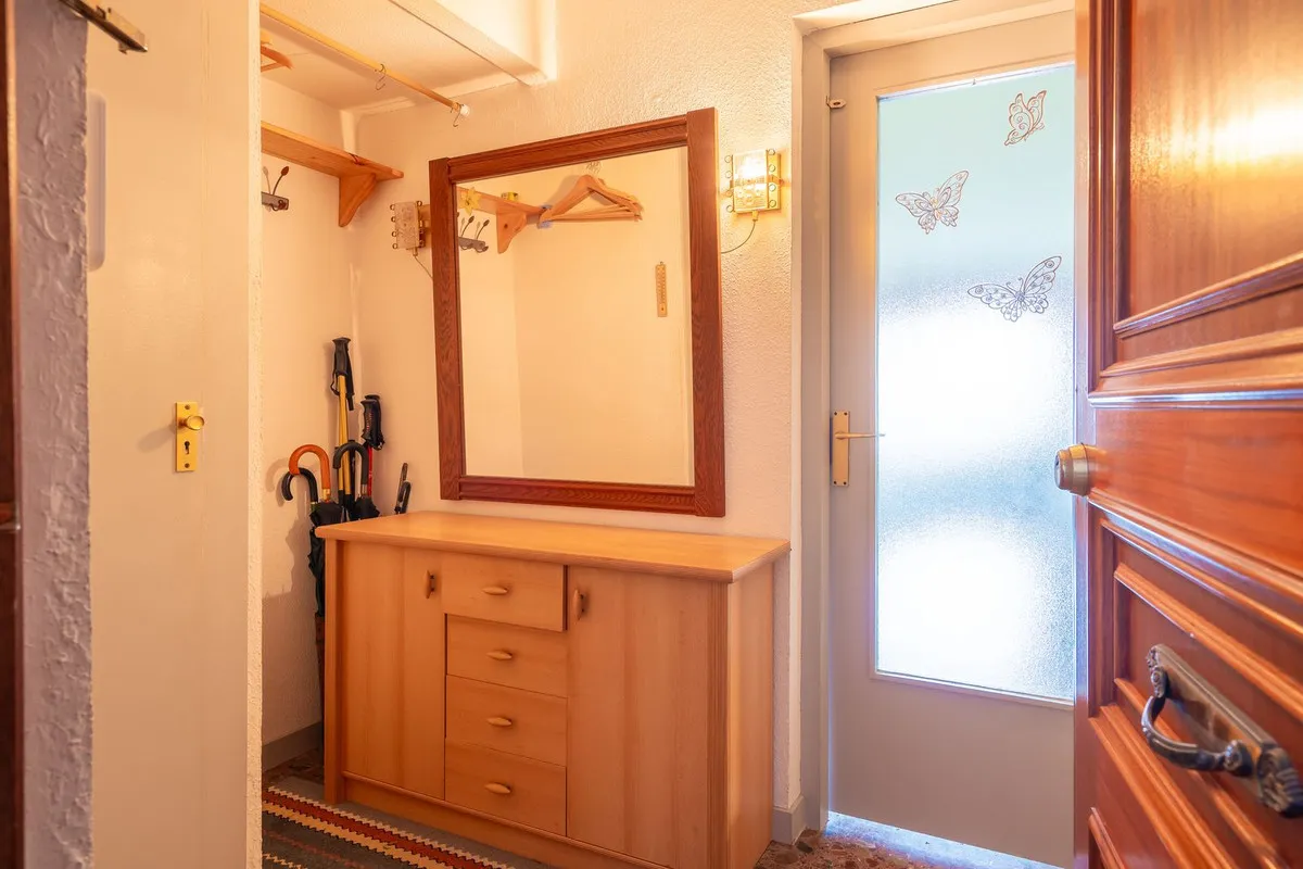 713e2d9a-7d0b-49ab-8ccf-97e8b1bc6f56