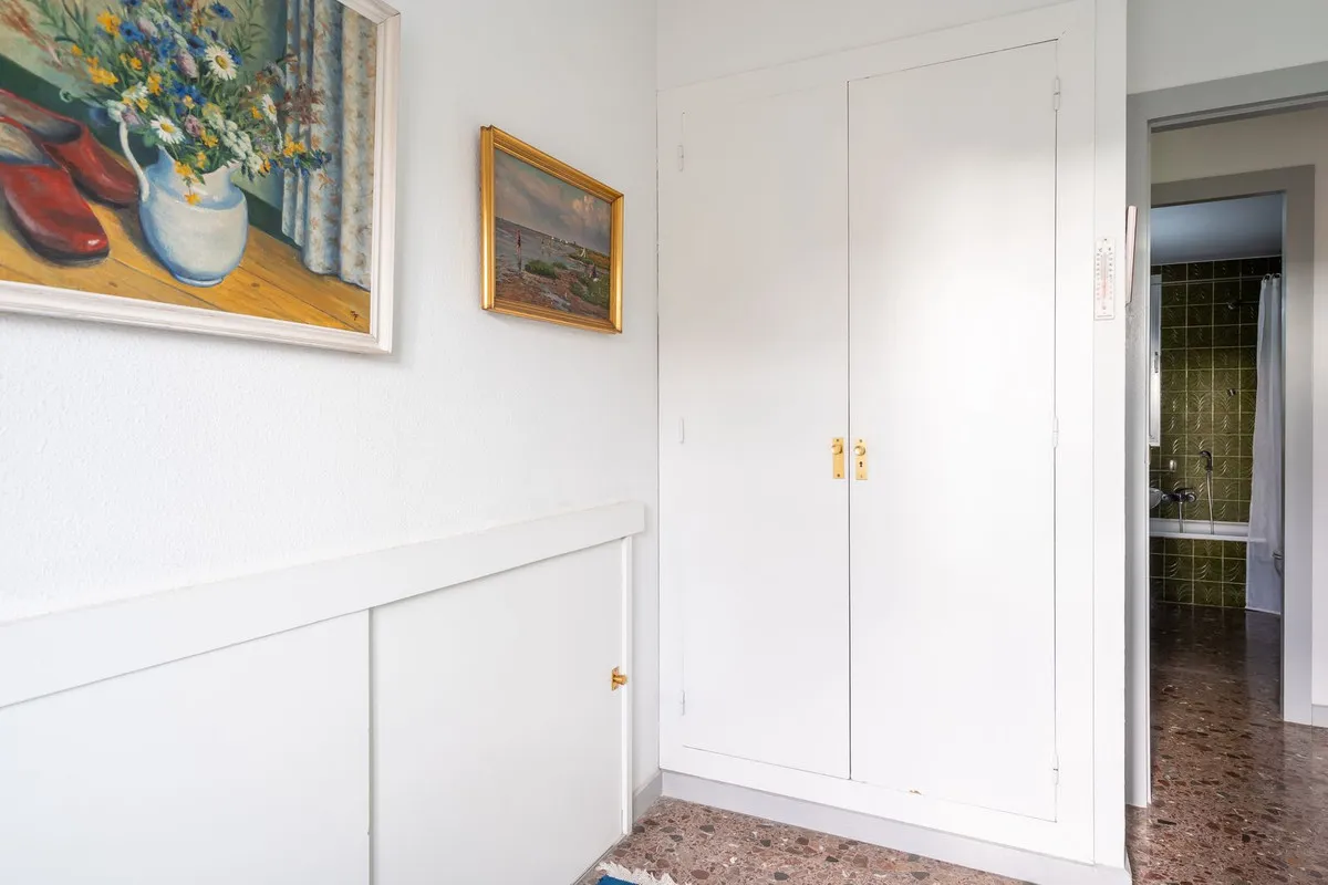 84fce210-93bb-4274-bf5c-c26682d090ca