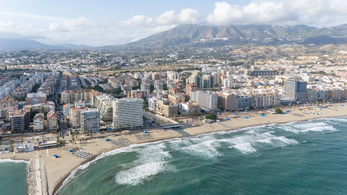 99f9561e-7a7f-4e6d-ac71-82ad573a5702