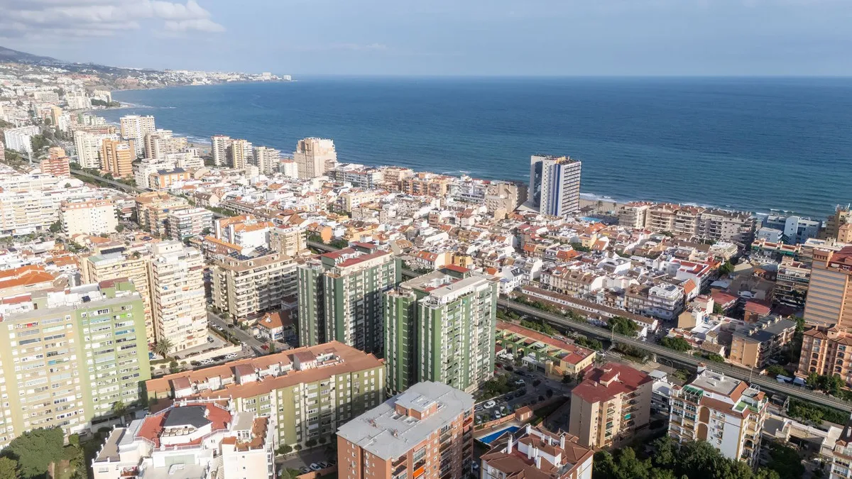 abea8df0-fe65-4b33-ac40-fb7116f3d1cc