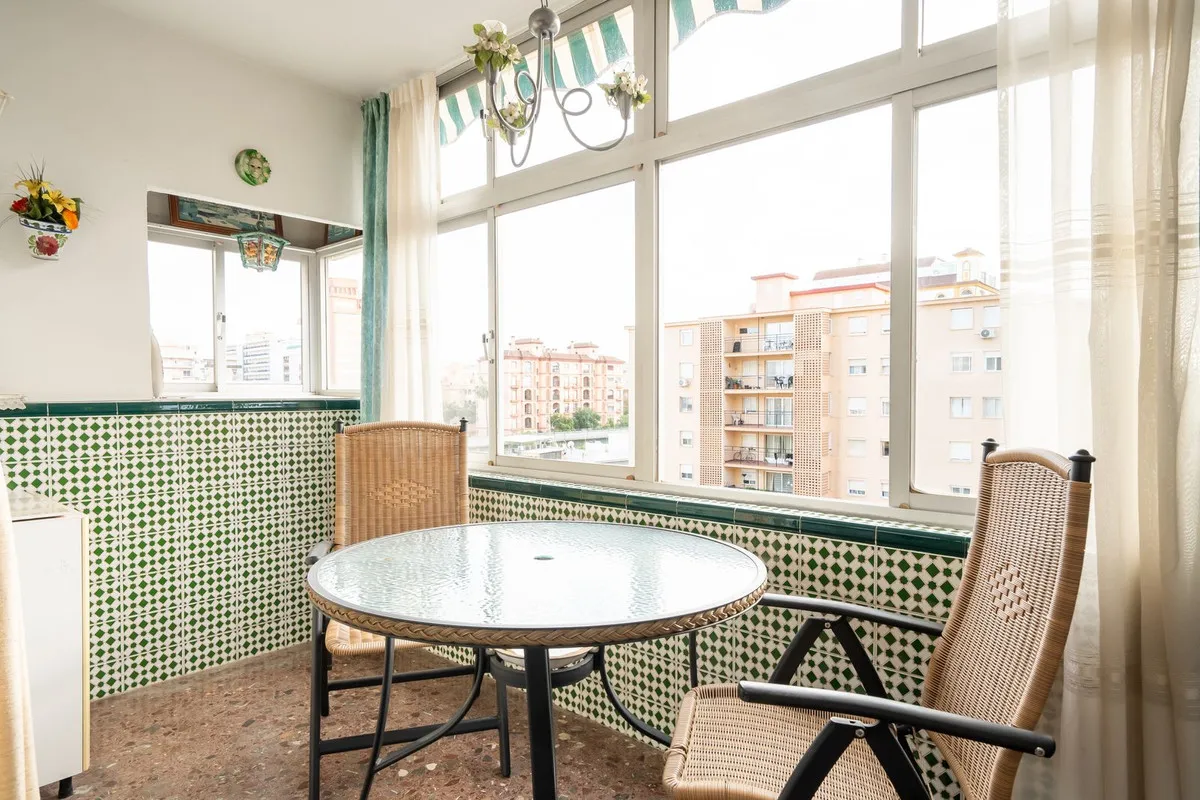 ae756866-a701-4461-8438-50ca0dc8768c