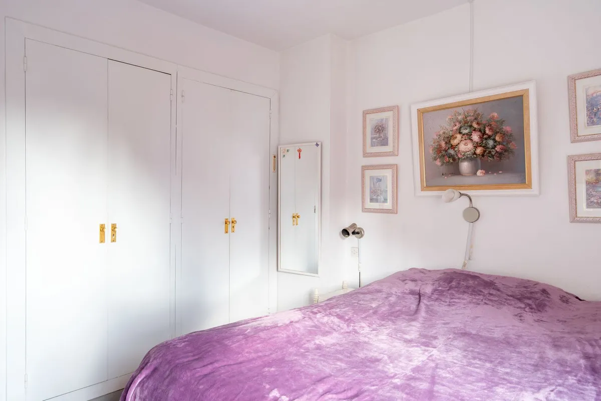 da9bccf8-3696-4b7d-8c3b-c6e9a07d28c7