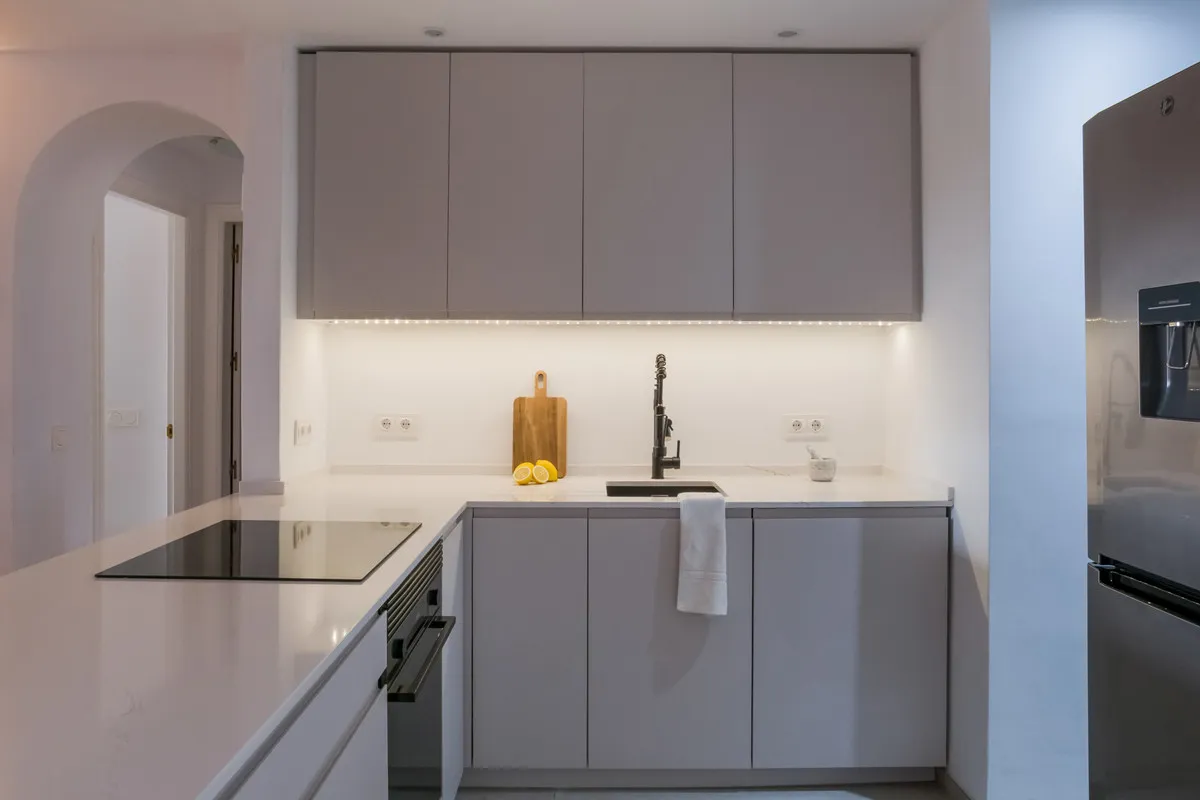 28a0ab71-836a-4526-b280-9bbaab9285a4