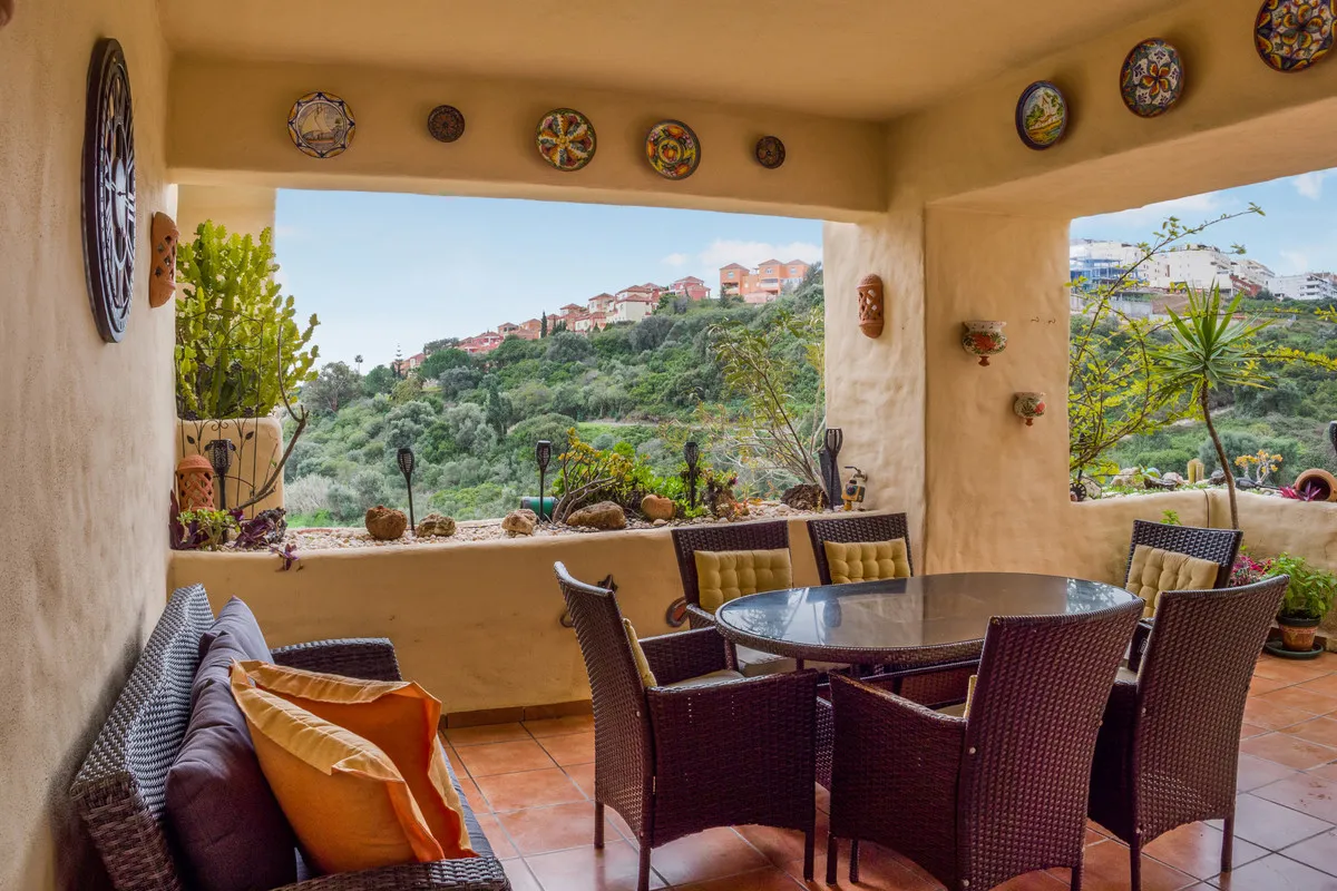 53b55e63-34f4-446c-b3ce-780f45810502