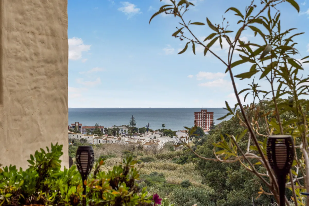 6ff9b6c8-7b68-4c97-924b-dff431da5f77