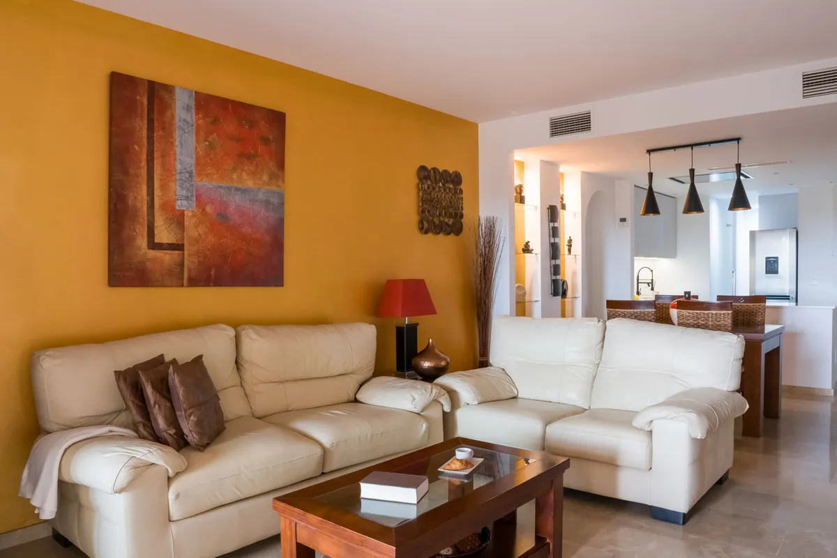 7729e95b-c086-4e3e-95ce-53ed387e1546