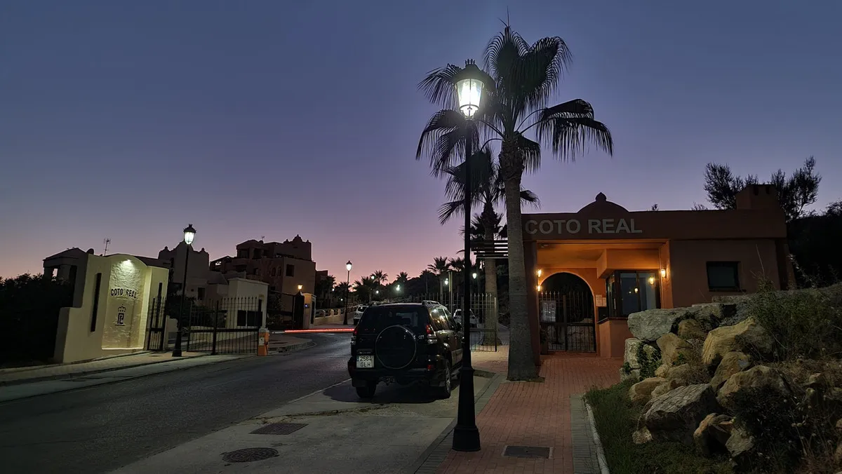 8230f7ca-e101-456a-834e-f94b64fc4694