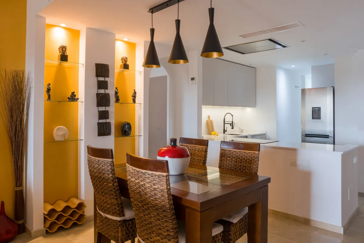 830ddf64-f1a3-4fce-847c-c04767dfd65b