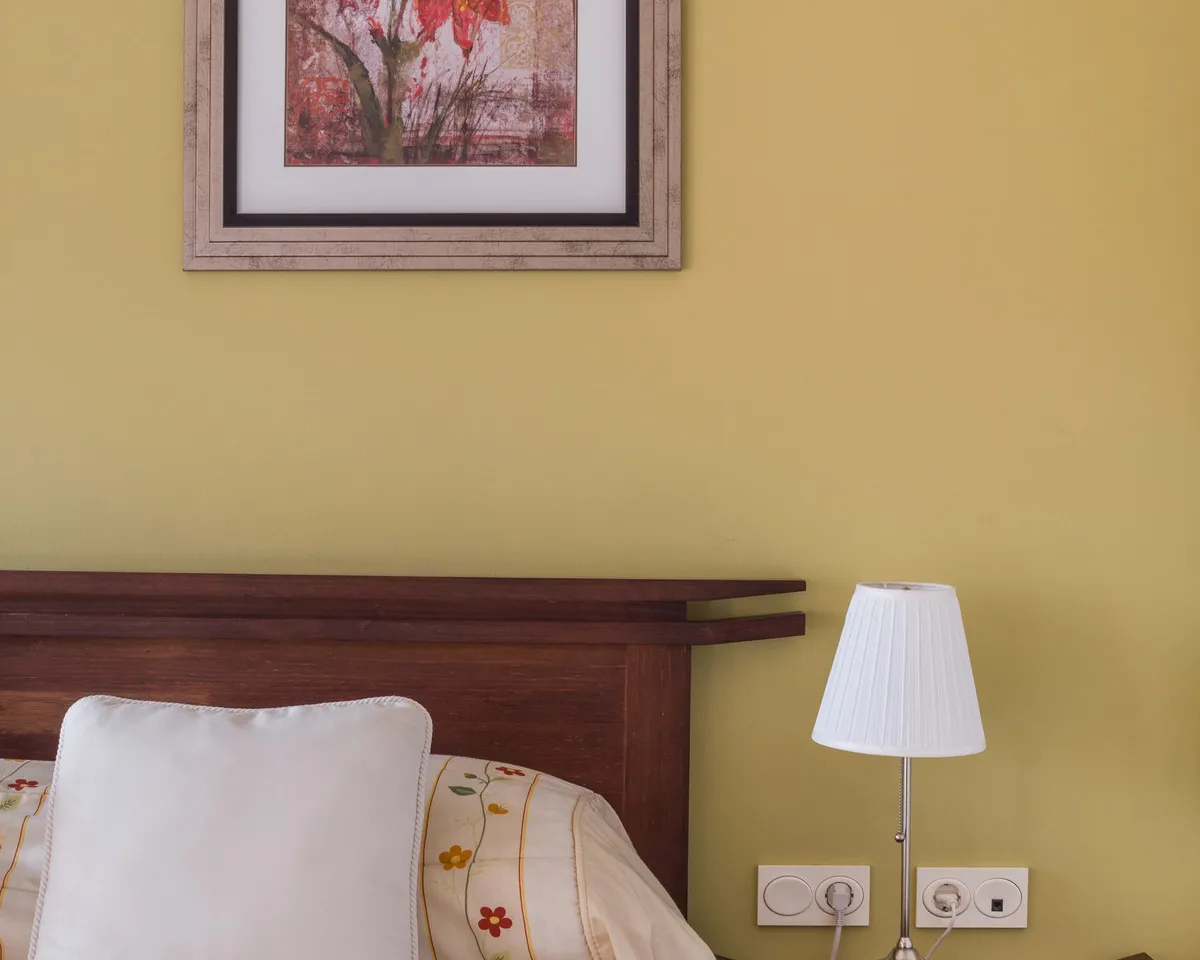 8af19a83-2490-4e64-8307-97eef2330c68