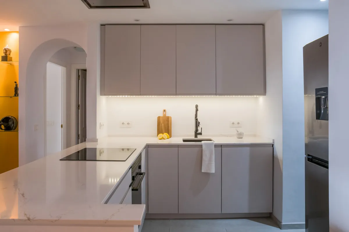 9254f82f-2ded-4587-9813-95df9d39736b