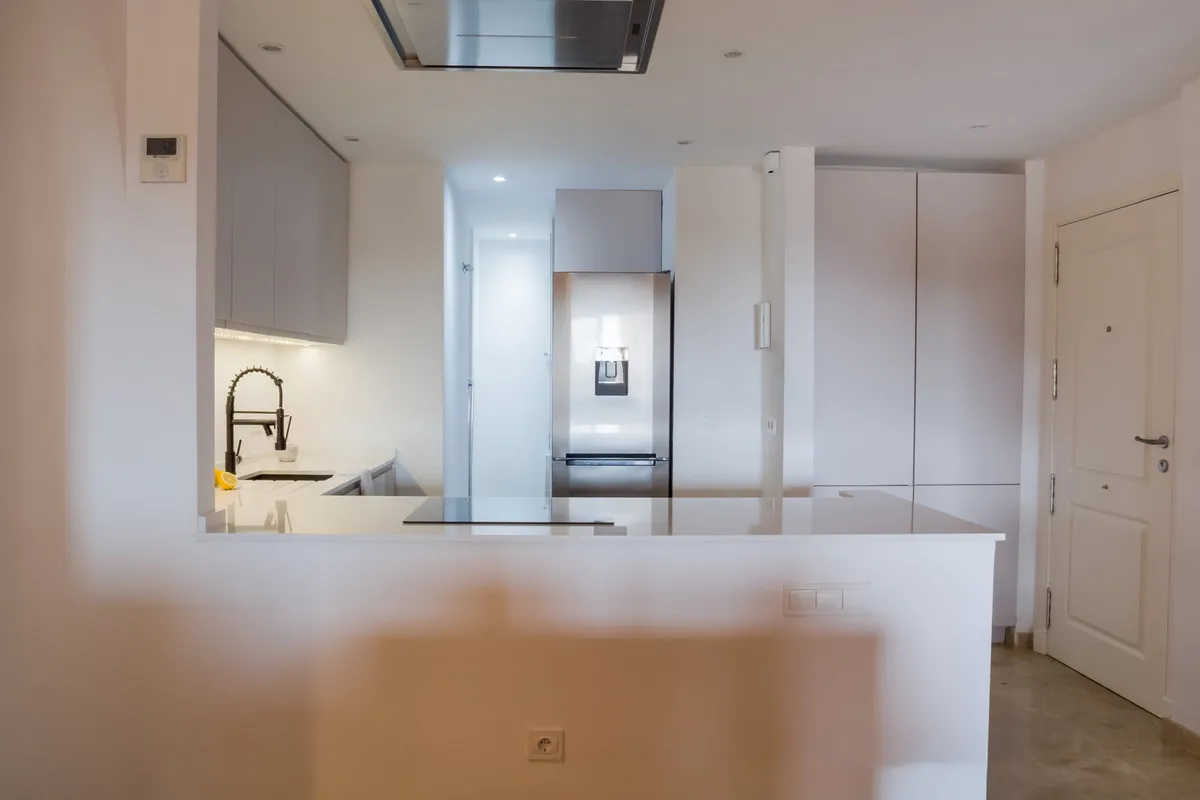 c9b5cdec-8e88-46c3-b591-3827a42fa607