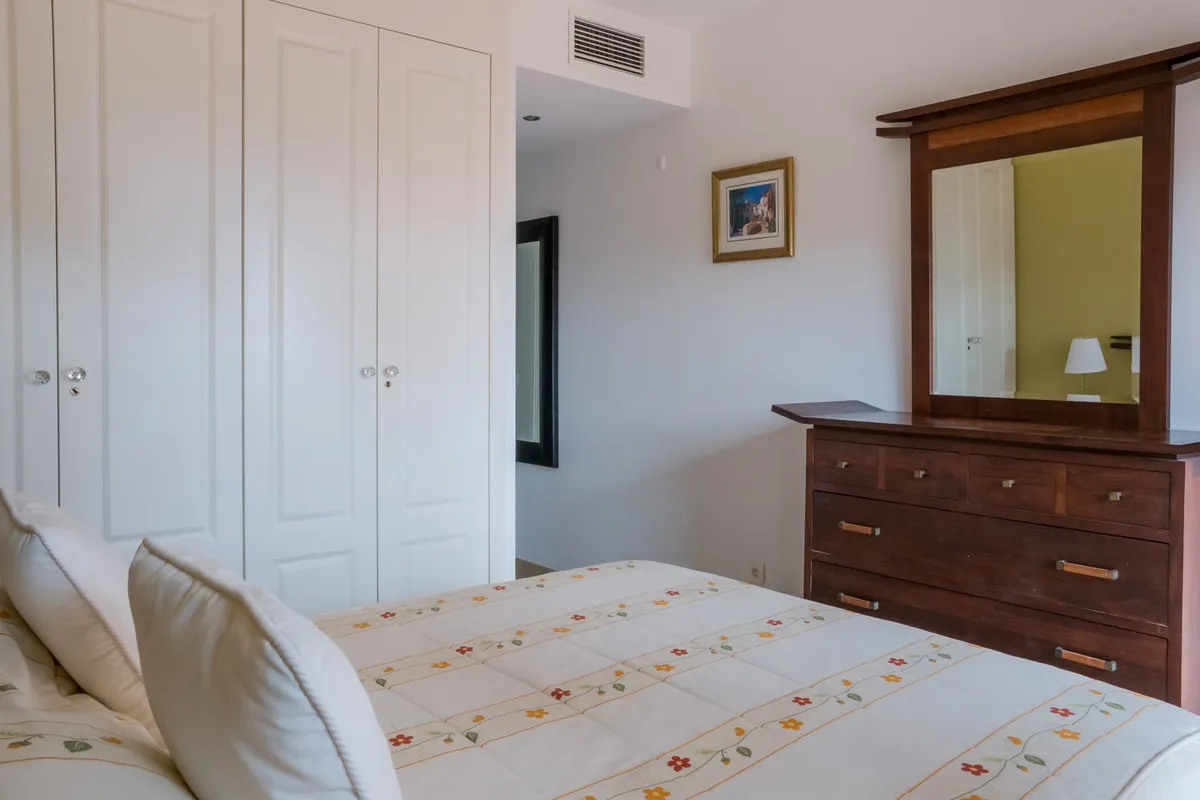 cd546550-e6ee-47ce-b970-85b974958427