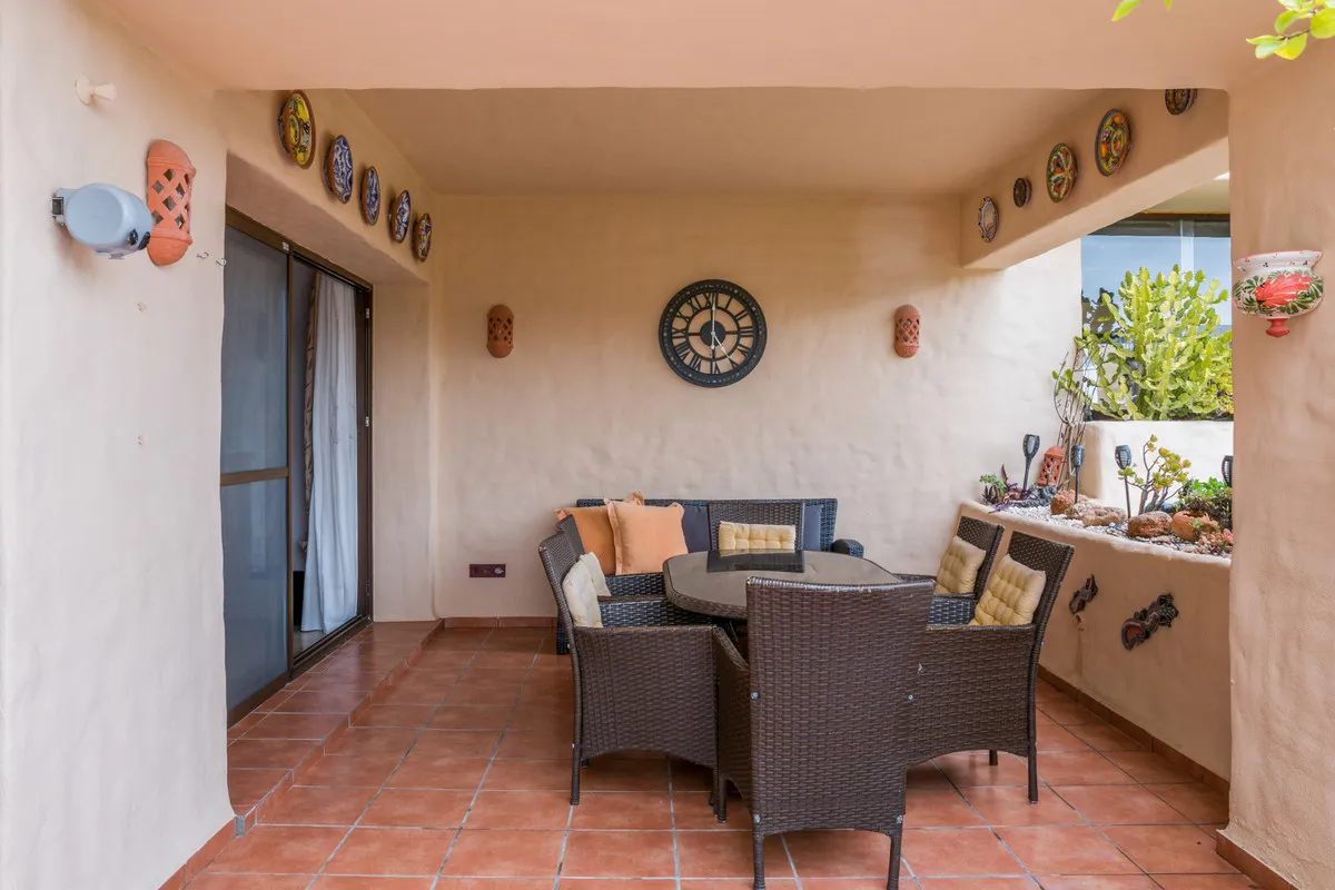 d015893f-26e4-4a5f-968e-d1d741c06e13