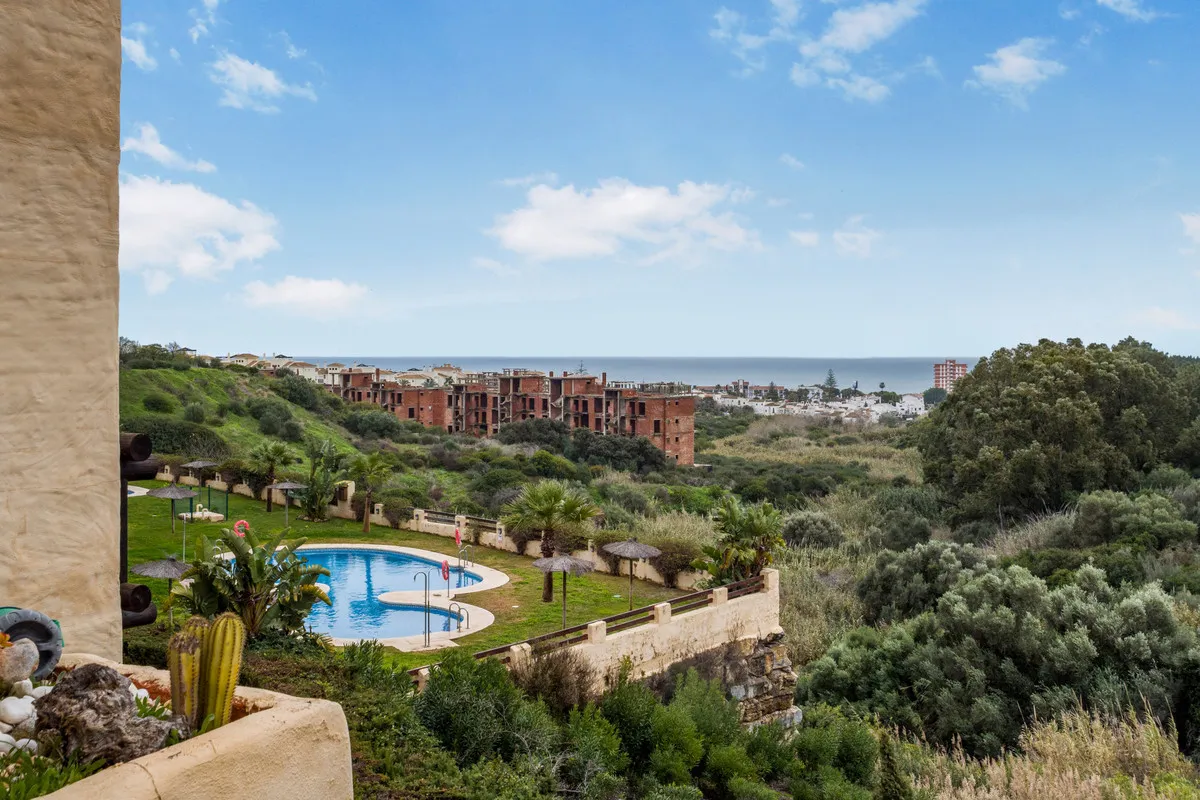 efa76f78-6995-4706-a88c-5fd38538535b